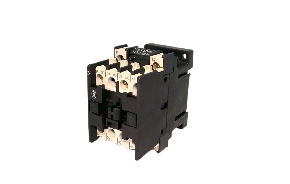 EATON CORPORATION DILR22-110V/50HZ-120V/60HZ