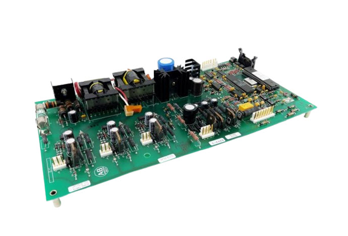 ALLEN BRADLEY SP-151167