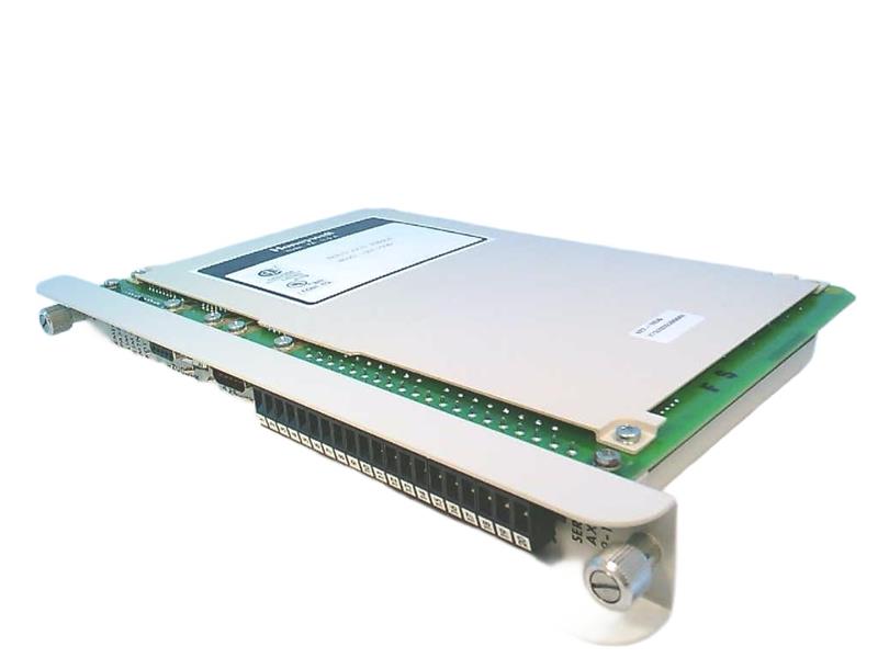 HONEYWELL 622-1030