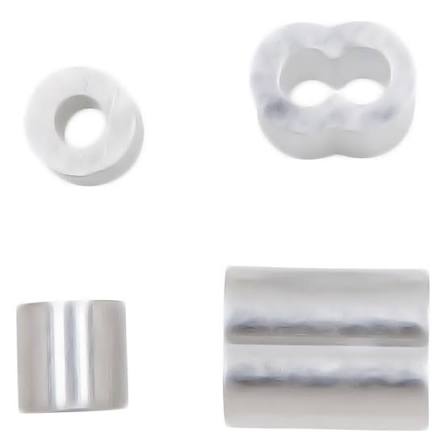 EVERBILT 566-481