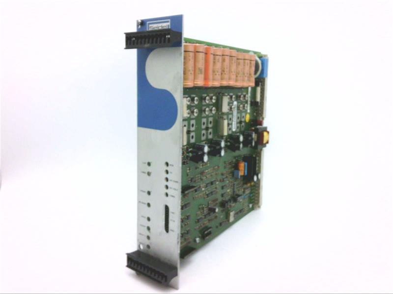 4KSM24020 by KOLLMORGEN