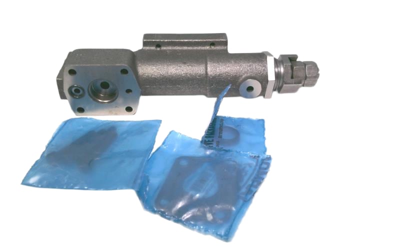 9900088-069 by EATON CORPORATION