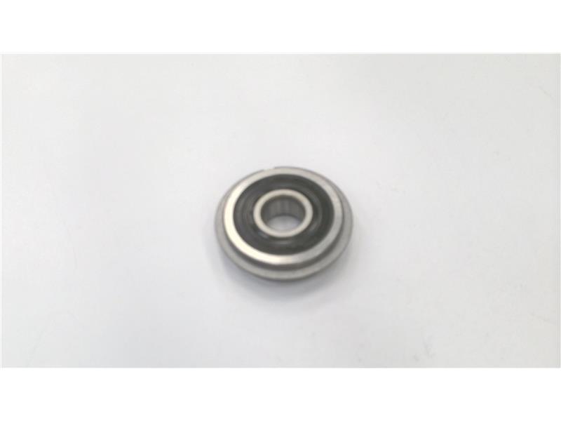SKF 200SZZG