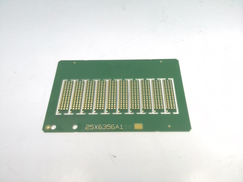 25X6356_EACH by CONVERTEAM