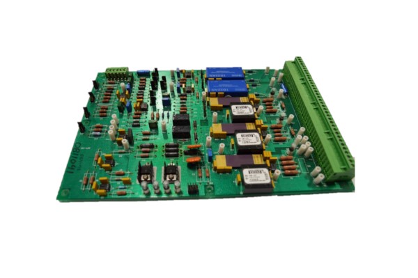 5421-122 by WOODWARD