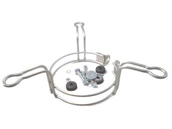 56-23001-08 by RHEEM