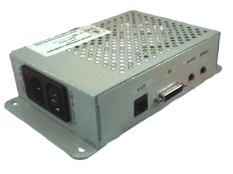 TSC PSKB-105