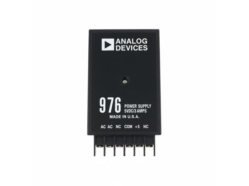 ANALOG DEVICES 976