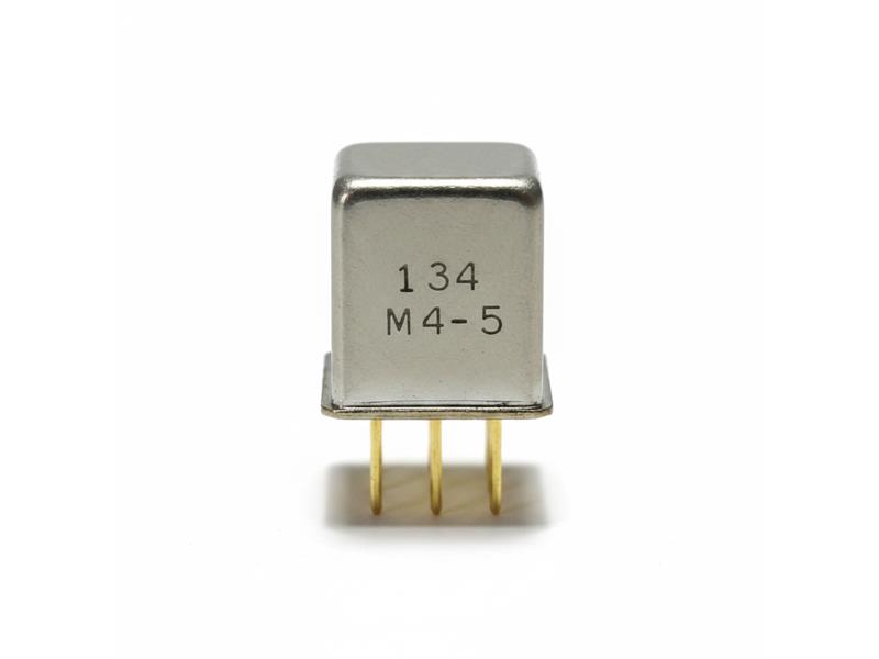TELEDYNE 172DM4-5/G