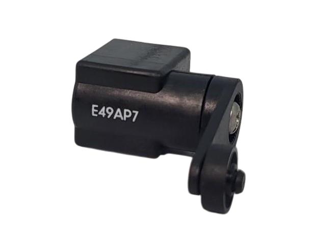 EATON CORPORATION E49AP7