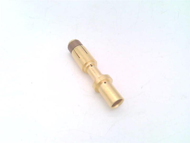 TE CONNECTIVITY 60.225.11