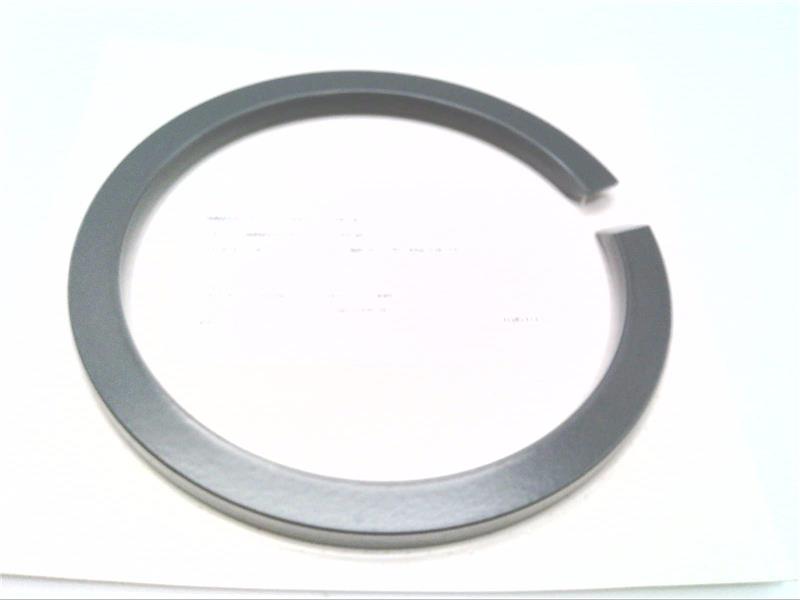 ATLAS COPCO 1901005767