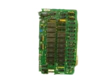 15669-22 by SIEMENS