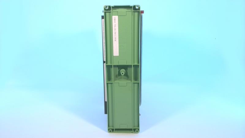 INFRANOR 712-25-160-020-13