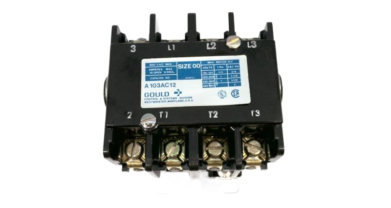 A103AC12 by SIEMENS