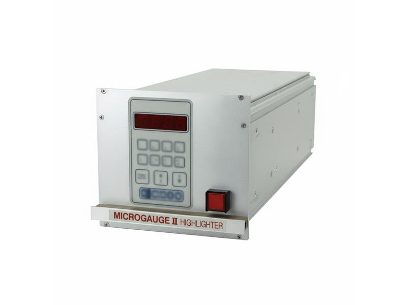 BETA LASERMIKE MLD-1005XY