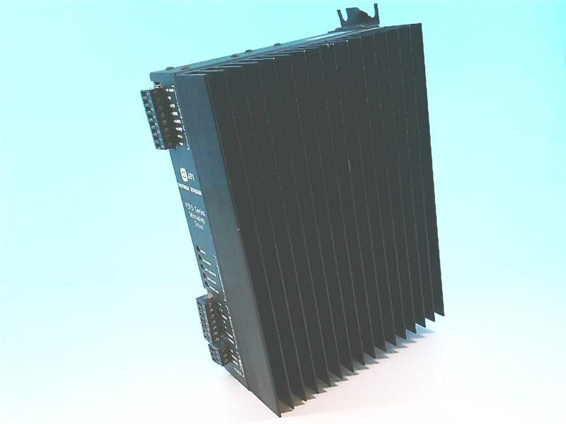 DANAHER MOTION P315-H