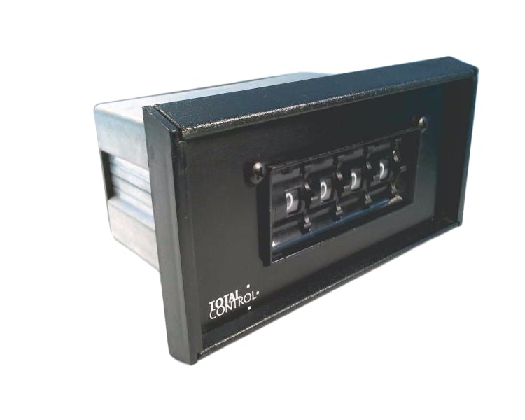 995-4-1 by FANUC
