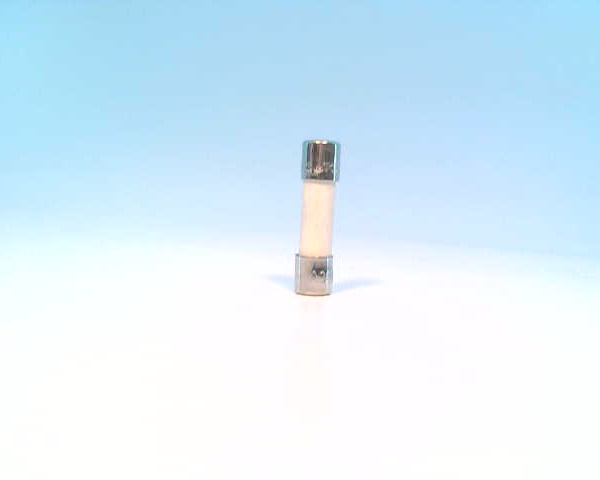 EATON CORPORATION S505-2.5-R