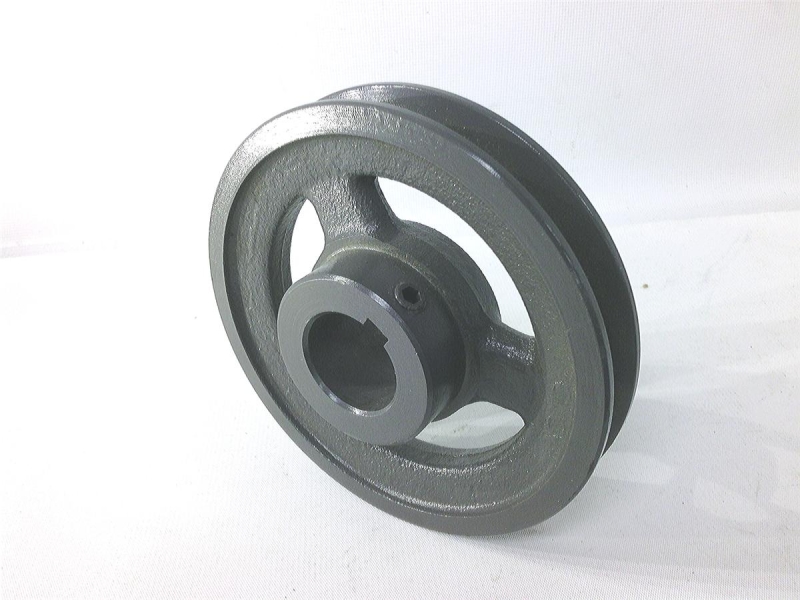 REGAL REXNORD AK46X1