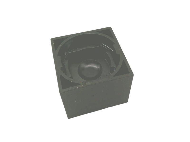 LS-XP by EATON CORPORATION