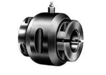 ASEA BROWN BOVERI DU-C-203 TYPE C