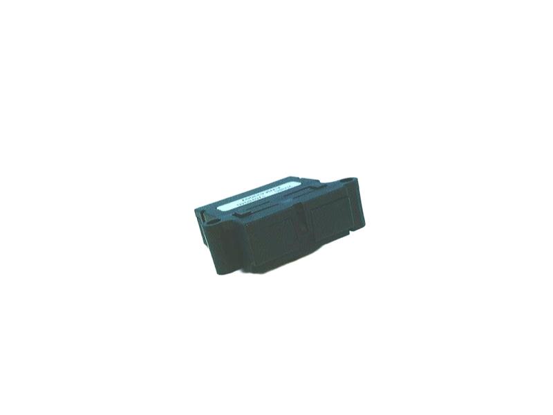 AWM43300V by HONEYWELL