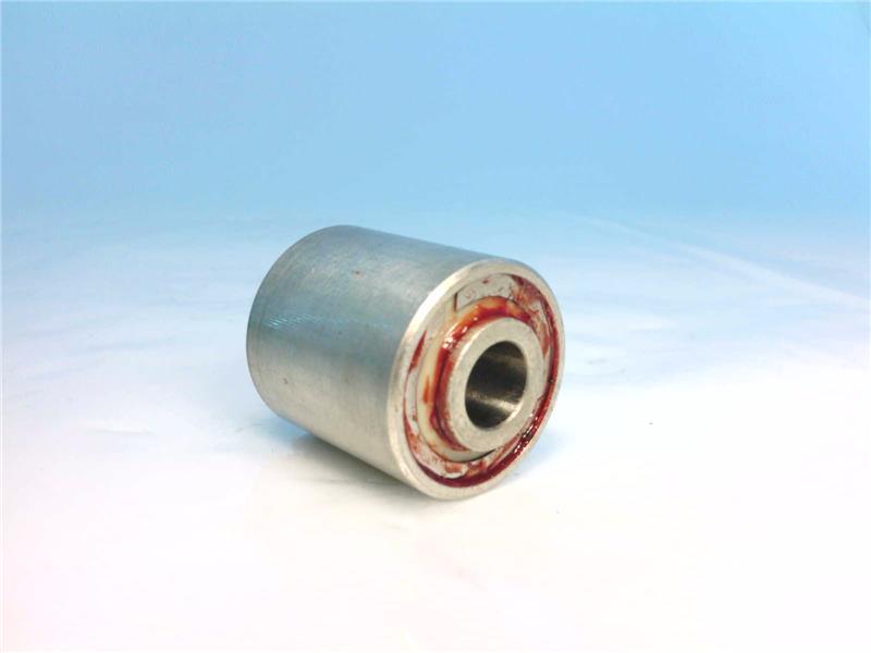 RBC BEARINGS DW6FS464