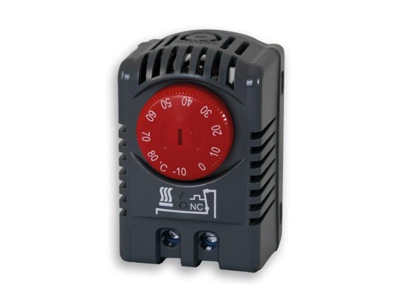 301110 by SEIFERT SYSTEMS