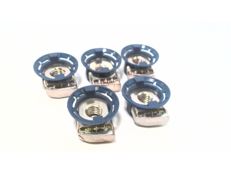 ABB THOMAS & BETTS ZCM1003/8-10
