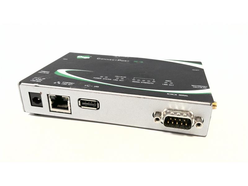 DIGI INTERNATIONAL 50001513-210