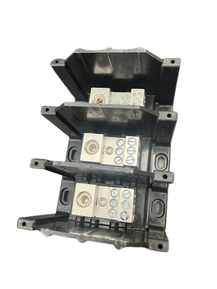 EATON CORPORATION HPB106-3