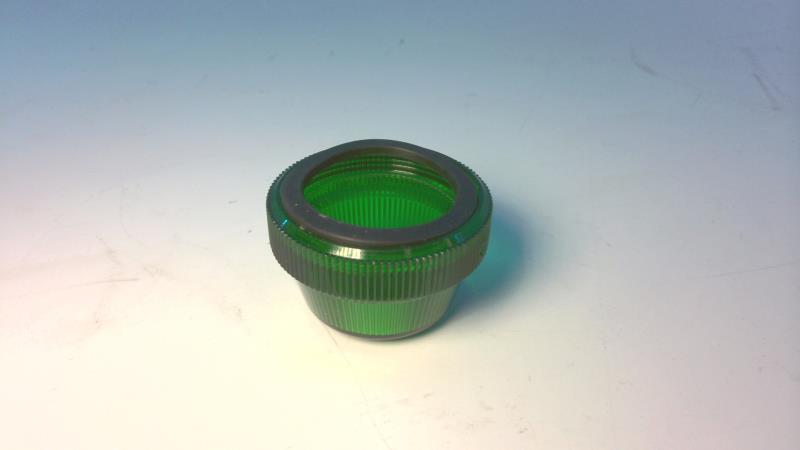 GENERAL ELECTRIC 099GW1V