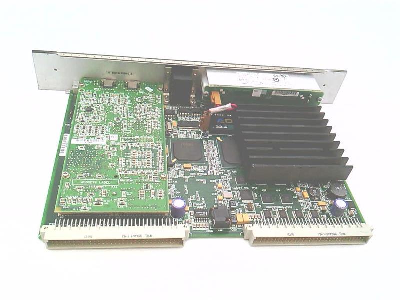 FANUC IC698CPE010