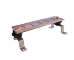 EGBA14224GG by NVENT