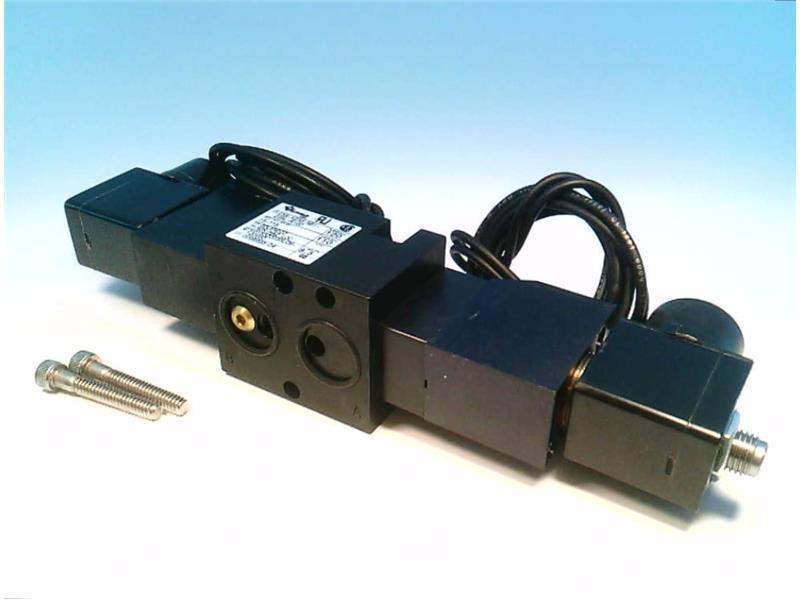 VERSA VALVES CXX-4233-NB1-228L-A120