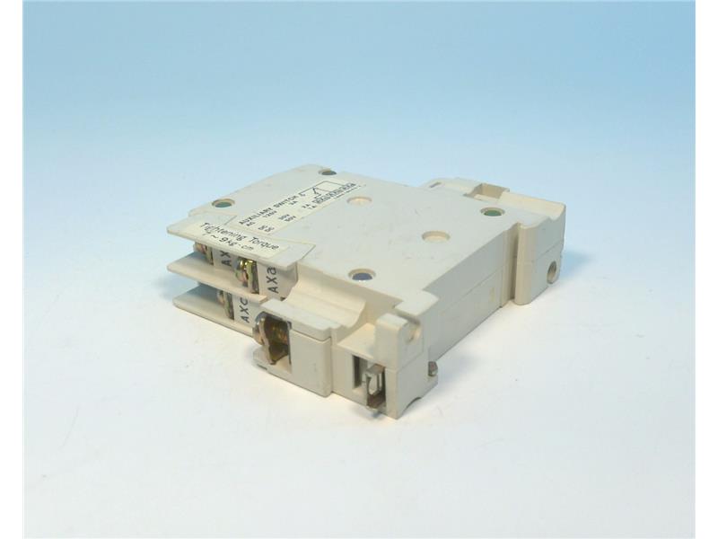 MITSUBISHI CP30-BA-10A