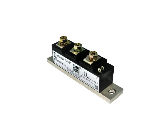 INFINEON TD61N16KOF