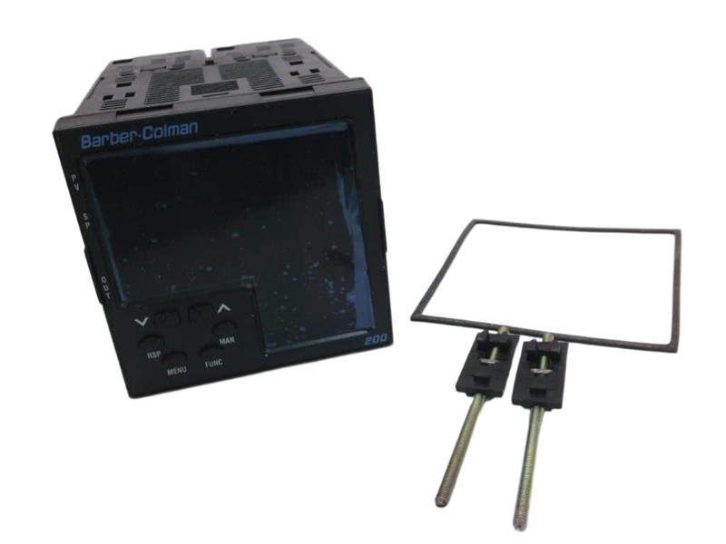 20QT14410230 by INVENSYS