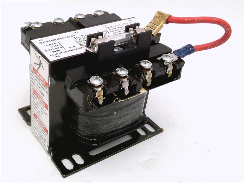 SCHNEIDER ELECTRIC 9070K50D49F14T80