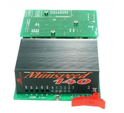 AXOR MS1401020NS032670RD