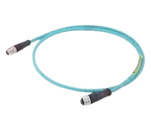 MOLEX E12A06004M700
