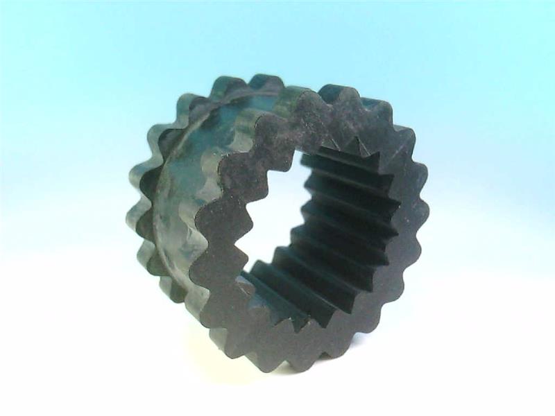 ALTRA INDUSTRIAL MOTION 4J