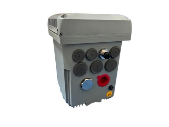 DANAHER CONTROLS LXG525.99A11501