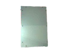 44-131-1001 by EATON CORPORATION