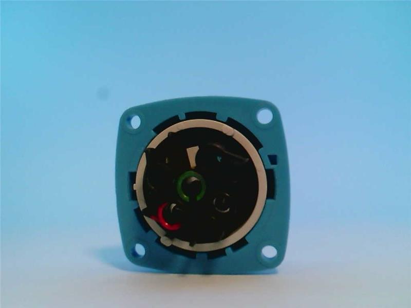 MARECHAL ELECTRIC SA 01-28042-00N