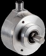 SICK DFS60A-S4EC65536