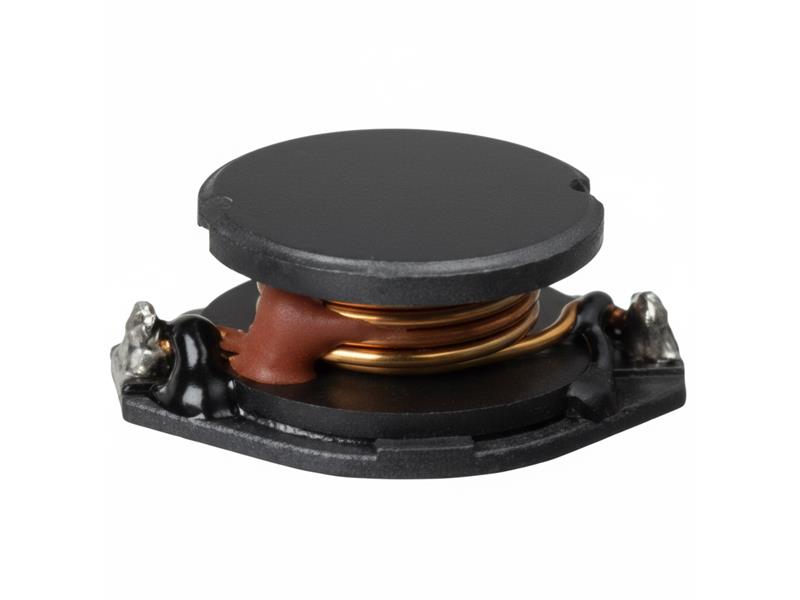 BOURNS PM5022-220M-RC