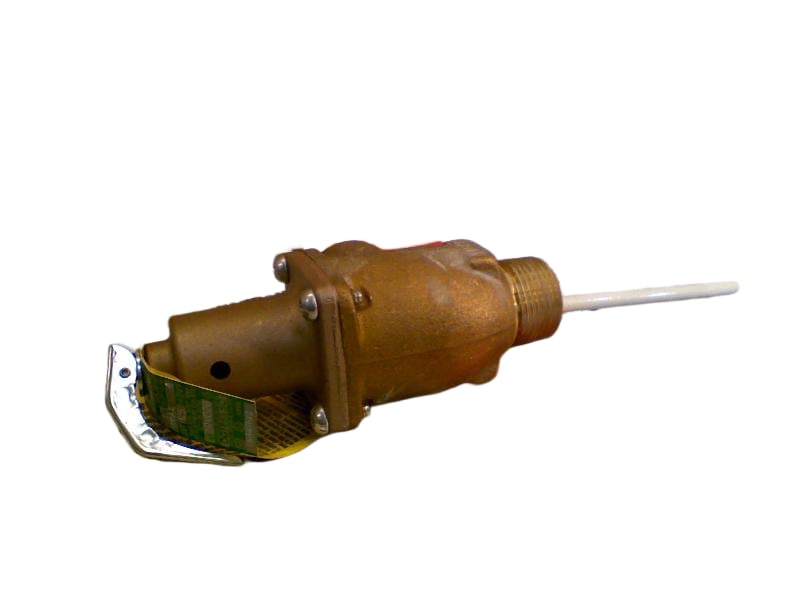 40L-2 by WATTS