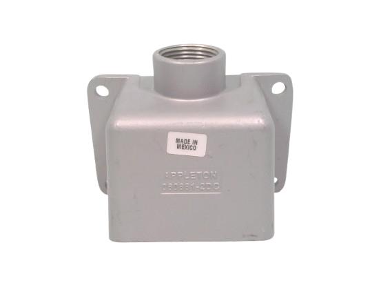 060881-2DC by EMERSON